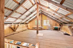 26 Carle Rd, Mount Tremper, NY 12457 - Photo 45