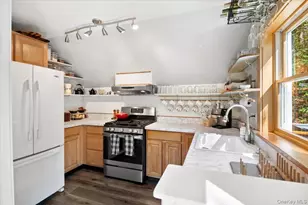 26 Carle Rd, Mount Tremper, NY 12457 - Photo 13