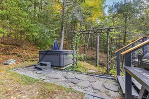 26 Carle Rd, Mount Tremper, NY 12457 - Photo 7