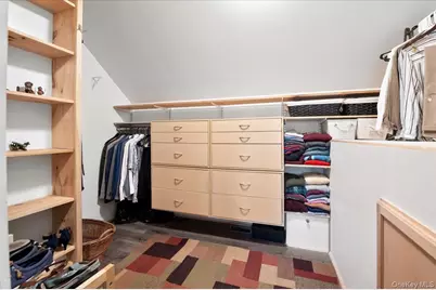 26 Carle Road, Mount Tremper, NY 12457 - Photo 15