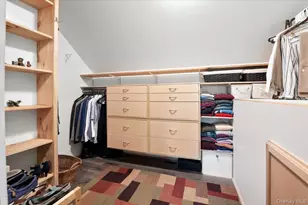 26 Carle Rd, Mount Tremper, NY 12457 - Photo 15