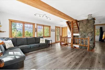 26 Carle Road, Mount Tremper, NY 12457 - Photo 5