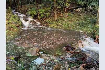 26 Carle Road, Mount Tremper, NY 12457 - Photo 35