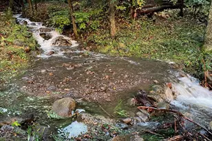 26 Carle Rd, Mount Tremper, NY 12457 - Photo 35