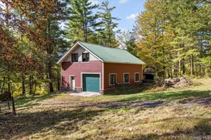 26 Carle Rd, Mount Tremper, NY 12457 - Photo 43