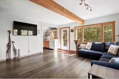 26 Carle Road, Mount Tremper, NY 12457 - Photo 11