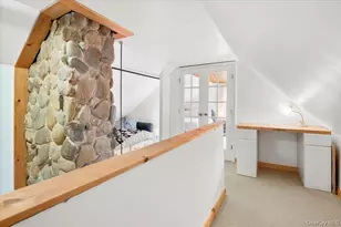 26 Carle Rd, Mount Tremper, NY 12457 - Photo 25