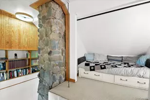 26 Carle Rd, Mount Tremper, NY 12457 - Photo 29