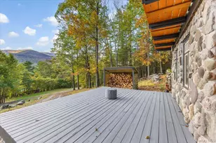 26 Carle Rd, Mount Tremper, NY 12457 - Photo 41