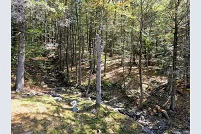 26 Carle Road, Mount Tremper, NY 12457 - Photo 31