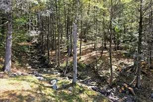 26 Carle Rd, Mount Tremper, NY 12457 - Photo 31