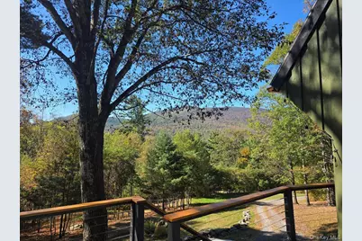 26 Carle Road, Mount Tremper, NY 12457 - Photo 39