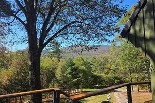 26 Carle Rd, Mount Tremper, NY 12457 - Photo 39