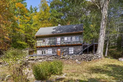 26 Carle Road, Mount Tremper, NY 12457 - Photo 1