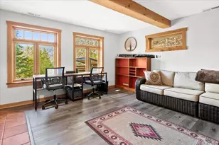 26 Carle Rd, Mount Tremper, NY 12457 - Photo 19