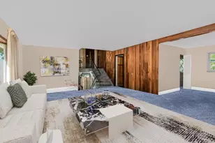 127 Crisfield St, Yonkers, NY 10710 - Photo 7