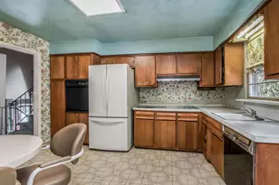 127 Crisfield St, Yonkers, NY 10710 - Photo 11