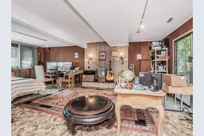 127 Crisfield Street, Yonkers, NY 10710 - Photo 5