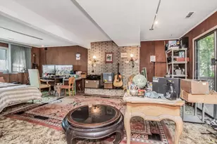 127 Crisfield St, Yonkers, NY 10710 - Photo 5