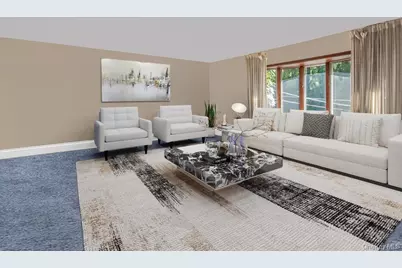 127 Crisfield Street, Yonkers, NY 10710 - Photo 9