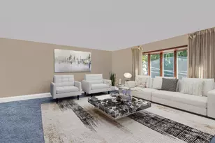 127 Crisfield St, Yonkers, NY 10710 - Photo 9