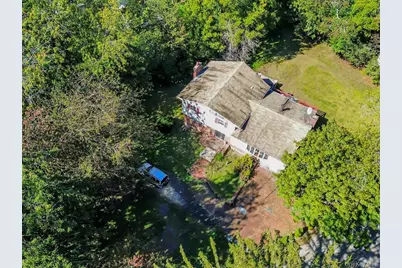 127 Crisfield Street, Yonkers, NY 10710 - Photo 25