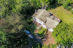 127 Crisfield St, Yonkers, NY 10710 - Photo 25