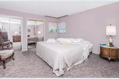 127 Crisfield Street, Yonkers, NY 10710 - Photo 13