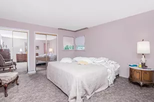 127 Crisfield St, Yonkers, NY 10710 - Photo 13