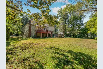 127 Crisfield Street, Yonkers, NY 10710 - Photo 19