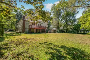 127 Crisfield St, Yonkers, NY 10710 - Photo 19