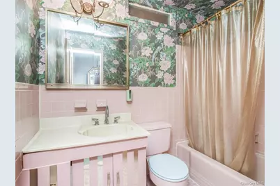 127 Crisfield Street, Yonkers, NY 10710 - Photo 17