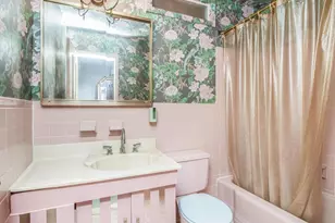 127 Crisfield St, Yonkers, NY 10710 - Photo 17