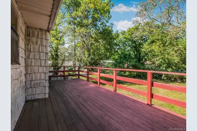 127 Crisfield Street, Yonkers, NY 10710 - Photo 21