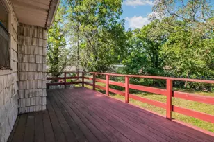 127 Crisfield St, Yonkers, NY 10710 - Photo 21