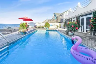 115 Bayview Walk, Cherry Grove, NY 11782 - Photo 5