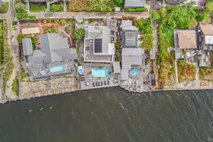 115 Bayview Walk, Cherry Grove, NY 11782 - Photo 3