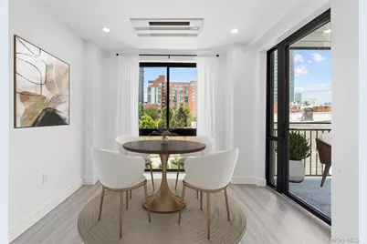 46-40 Vernon Boulevard #3B, Long Island City, NY 11101 - Photo 3