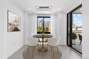 46-40 Vernon Blvd, Long Island City, NY 11101 - Photo 3