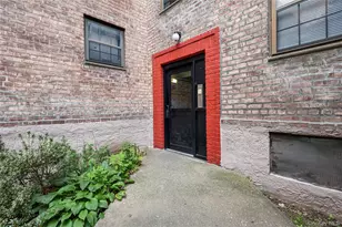 144-30 78th Rd, Flushing, NY 11367 - Photo 3