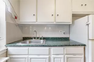 144-30 78th Rd, Flushing, NY 11367 - Photo 9