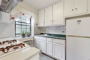 144-30 78th Rd, Flushing, NY 11367 - Photo 1