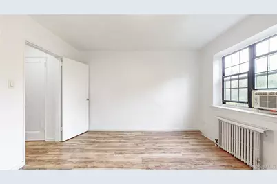 144-30 78th Road #3G, Flushing, NY 11367 - Photo 19