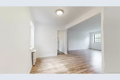 144-30 78th Road #3G, Flushing, NY 11367 - Photo 5