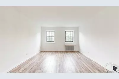 144-30 78th Road #3G, Flushing, NY 11367 - Photo 11