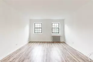 144-30 78th Rd, Flushing, NY 11367 - Photo 11