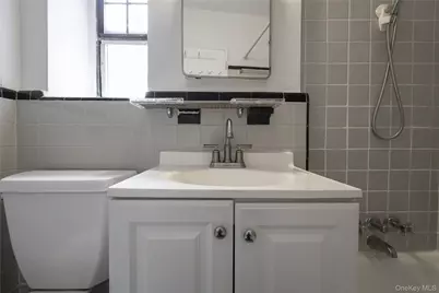 144-30 78th Road #3G, Flushing, NY 11367 - Photo 17