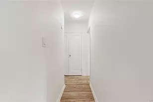 144-30 78th Rd, Flushing, NY 11367 - Photo 15