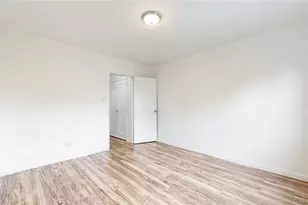 144-30 78th Rd, Flushing, NY 11367 - Photo 21