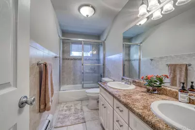 17 Cedar Drive, Tuxedo Park, NY 10987 - Photo 31